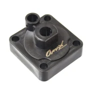 ������ ����� (������ � ���������) Yamaha 9.9-15, F6-F15 63V-44301-00-00 Omax ����
