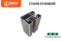 ����� ��� ������ JIMBARAN �� ��� ������� (1900�101�75) �� ����