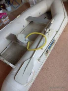 Tadpole MD-300. ����� 3��. ����