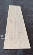 �������. ����
