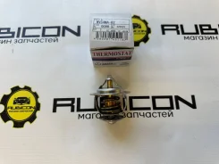 ��������� Mazda Titan XA/SL Tama ������ wv54ma-82 ����