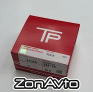 ������ ��������� TO 3SZ 31055 STD TP 31055STD ����