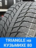 Triangle Snowlink PL01. ������, ��� �����, ����� ����