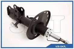 ������ Prius30 V31-047L (339243) JETT V31-047L ����