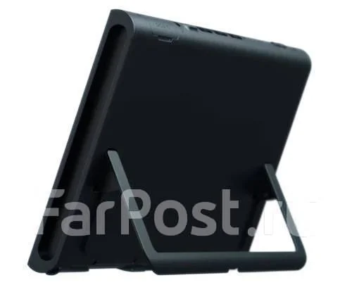 Nintendo Switch 2. ��� ����� �� ���������� ����