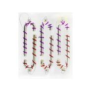 ����� �����.��������� �������-������ 4*11,5�� (6��) ������ ���� ������ Shy 1��. MU ����