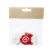 ����� �����.��������� ������� 8*3,6�� (2��) ������-����� ������ Shy 1��. MU ����