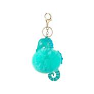 ������-�������� ������� ����� 9�� ��� /���-4419-8/476814/GT ����