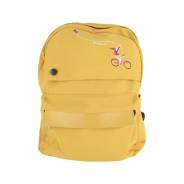 ������ �/����.����.� ����.������� ��������� 30*12*40�� GT �������� ����� 1 �� DVL ����