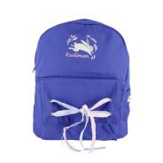 ������ �/����.����.� ����.������� ����-����� 29*12*41�� GT Kudman 1 �� DVL ����