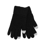 �������� ��� ���������. GT Sensor ���� 100% �/� 20-21�� 1 ���� DVL ����