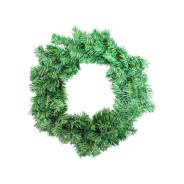 ����� ���������� 40�� (100 �����) ������� ��� GT 1�� DVL ����