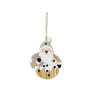 �������� ������� ��� ����� 11*8,5*3�� ������� ������ GT 1�� DVL ����