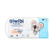 ���������� ����. (M) 6-11�� (48��) Aiwibi Comfy dry ����