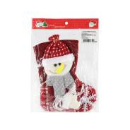 ����� �/�������� 22*16�� ��� �����,�������,�������� �������� �/� GT 1�� DVL ����