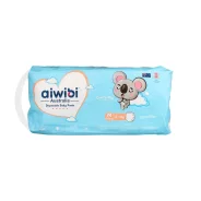 ����������-������� ����. (M) 6-11�� (48��) Aiwibi Comfy dry ����