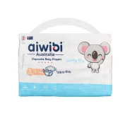 ���������� ����. (L) 9-14�� (44��) Aiwibi Comfy dry ����