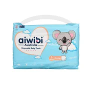 ����������-������� ����. (L) 9-14�� (44��) Aiwibi Comfy dry ����