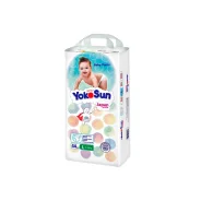 ����������-������� ���������. ����. (L) 9-14�� (44��) Yokosun ����