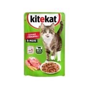 ���� �/������.����� ����. �������� ���� 85��. Kitekat ����
