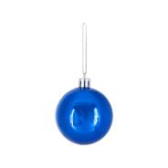 ����� ������� ����� �����. (6��*6��) ����� ������� Palmary 1��. ����