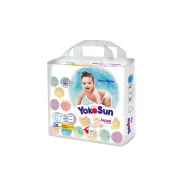 ����������-������� ���������. ����. (XXL) 15-23�� (28��) Yokosun ����