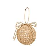 ����� ������� ����� (3��*8��) �������. ���������� ������ ��� Shy 1��. MU ����