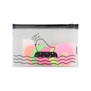 ������� �/����� (100��) ���� GT �������� ���-����� 1 ��. DVL ����