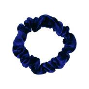 ������� �/����� ������ ���� GT 1 �� DVL ����