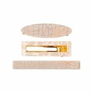 ������� ����� �/����� (3��) �����,������ �������. ������� GT ���������� 1 ��. MU ����