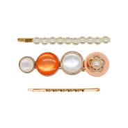 ������� ����� �/����� � ������� (3��) �����,������ GT ���/����. 1 ��. MU ����