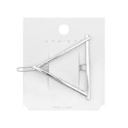 ������� ����� �/����� ������ ���������. ������� GT ���������� 1 �� MU ����