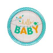 ������� �������� �/��������� �������. Baby (10��) 18�� ����-������� GT 1��. MU ����