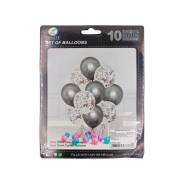 ���� ��������� ���������� (10��*30��) ������ GT 1��. MU ����