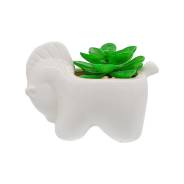 ������ � ������ ��������� ����� 10�� ����-������� ���,�� GT 1�� MU ����