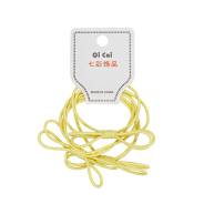 ������� �/����� � ������ (3��) ���� GT �������� ���/����. 1 ��. MU ����