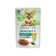 ���� �/������.����� ����.� ������.�����. �������,��������� ������� � ���� 75��. Perfect Fit Immunity ����