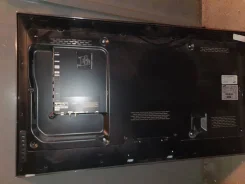 Samsung. LED ����