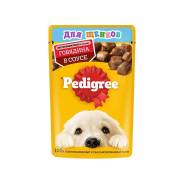 ���� �/������ �������� ������� � ����� 85��. Pedigree ����