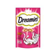 ��������� �/����� �������� ��������� 60��. Dreamies ����