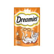 ��������� �/����� ������ ��������� 30��. Dreamies ����