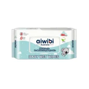 �������� ������� (180��) ����. ����. �/� �.���� 0+ ����.������ �/��.����. Aiwibi ����
