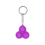 ������-���������� ���� 4*4�� ������� /���-21868-6/527547/DVL ����