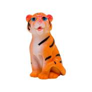 ��������� ���� ���� 3*5�� �������� GT 1�� DVL ����