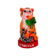 ��������� ���� � ���������� ���� 4*7,5�� �������� GT 1�� DVL ����