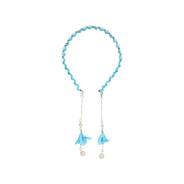 ������ ������ �/����� ����-������� ������� ���� GT 1 �� MU ����