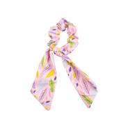 ������� ������ �/����� �������.����� ���� GT 1 �� MU ����