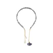 ������ ������ �/����� ����-������� ������� ���� GT 1 �� MU ����