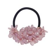 ������� �/����� � �������� �������,�������� ���� GT 1 �� MU ����