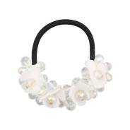 ������� �/����� � �������� �������,�������� ���� GT 1 �� MU ����